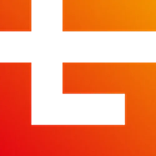 Geotherm_Favicon